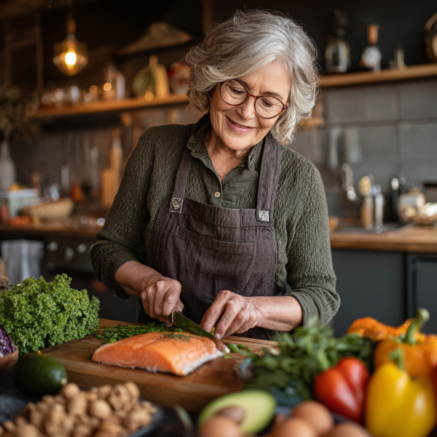 Наукові дослідження ефірних олій